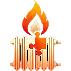 Customized Heating Solutions